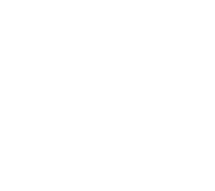 Edificio Nou Llar del Túria