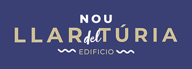Residencial Stella del Sur